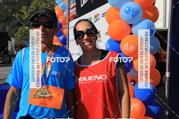 Buy your photos of the eventCorrida 6k Litoral on Fotop