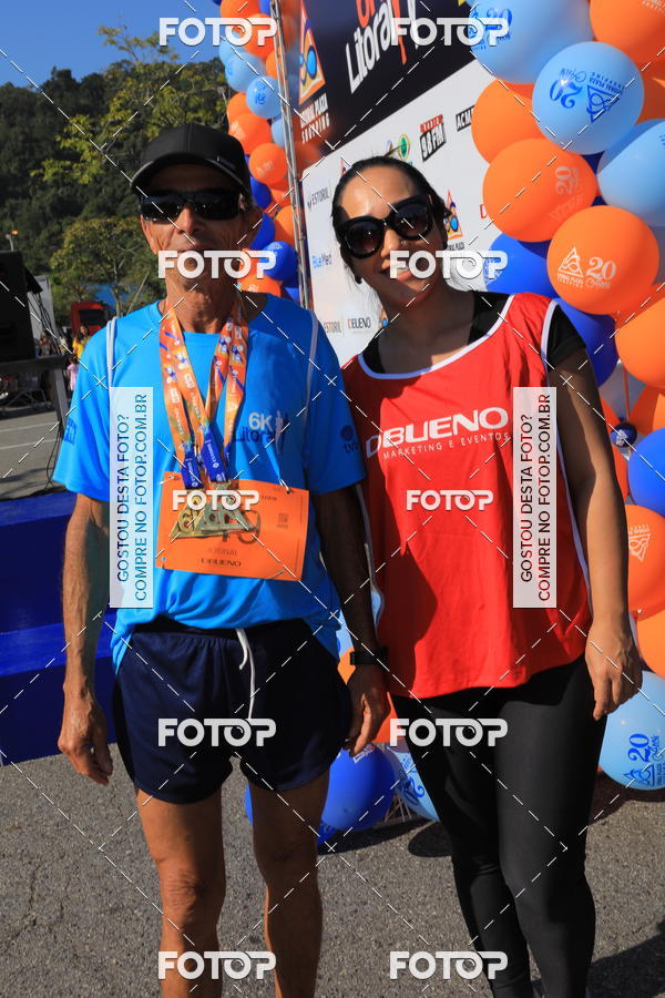 Buy your photos of the eventCorrida 6k Litoral on Fotop