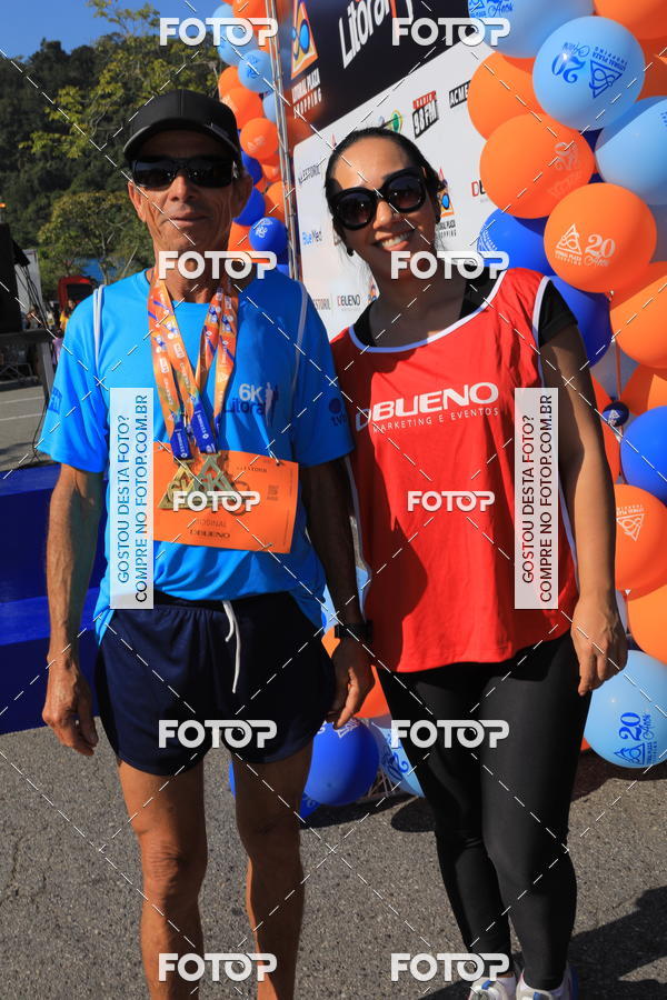 Buy your photos of the eventCorrida 6k Litoral on Fotop