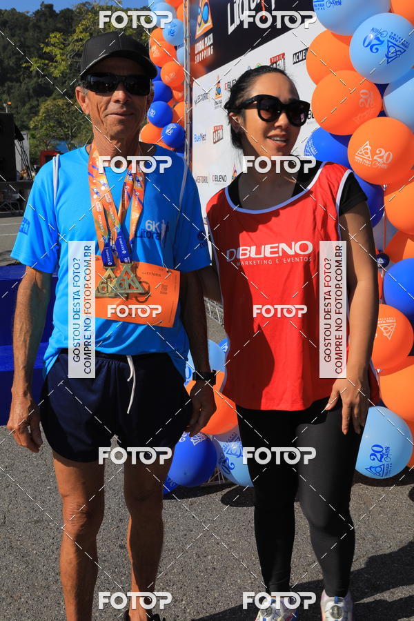 Buy your photos of the eventCorrida 6k Litoral on Fotop