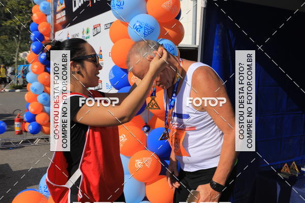 Buy your photos of the eventCorrida 6k Litoral on Fotop