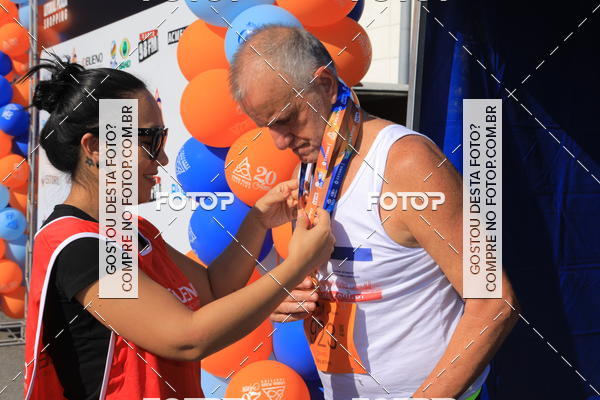 Buy your photos of the eventCorrida 6k Litoral on Fotop