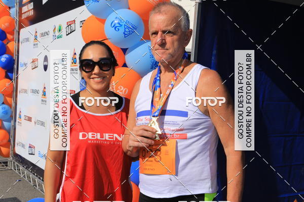 Buy your photos of the eventCorrida 6k Litoral on Fotop