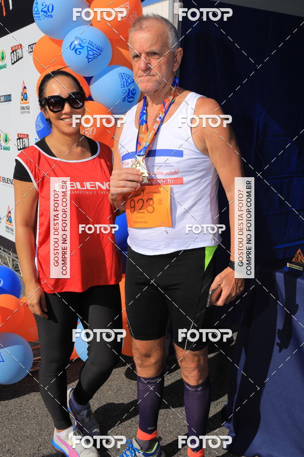 Buy your photos of the eventCorrida 6k Litoral on Fotop