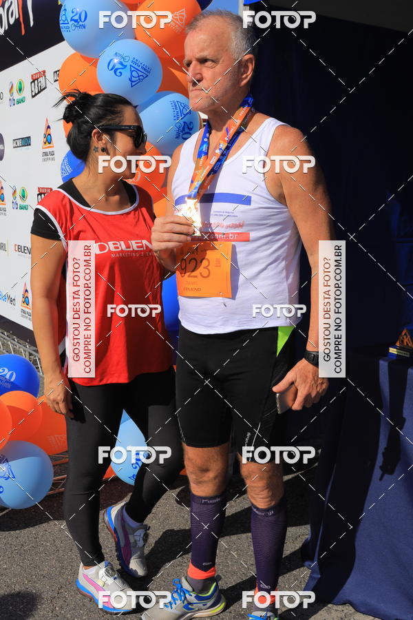 Buy your photos of the eventCorrida 6k Litoral on Fotop