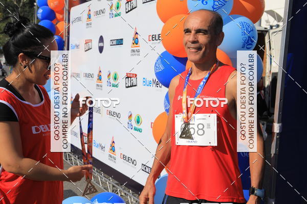 Buy your photos of the eventCorrida 6k Litoral on Fotop