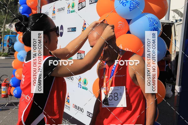 Buy your photos of the eventCorrida 6k Litoral on Fotop