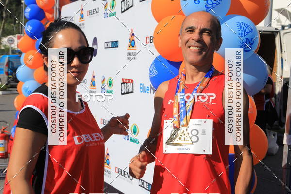 Buy your photos of the eventCorrida 6k Litoral on Fotop