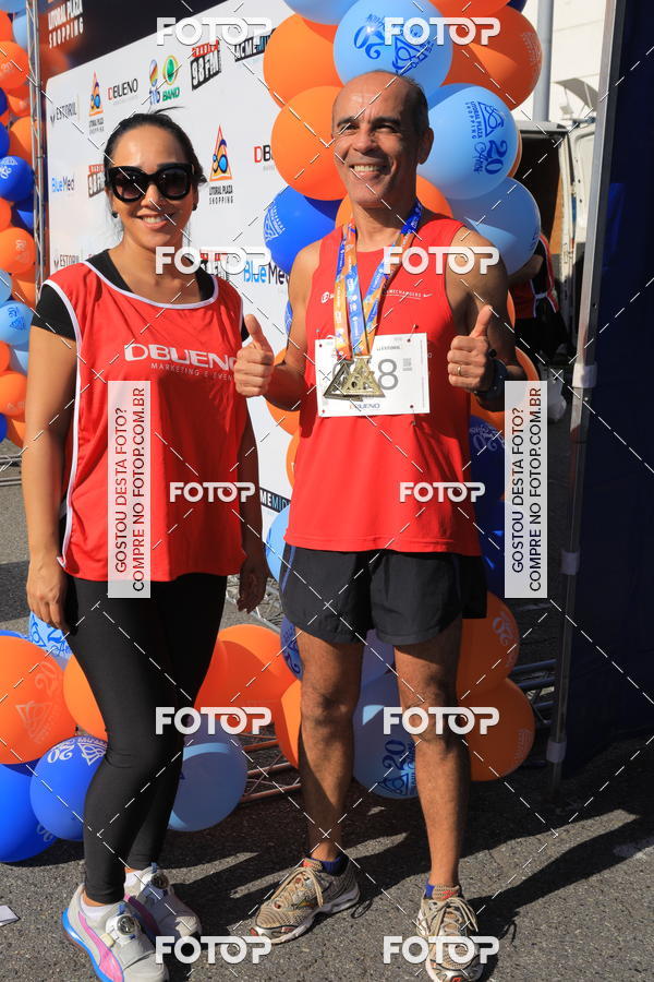 Buy your photos of the eventCorrida 6k Litoral on Fotop