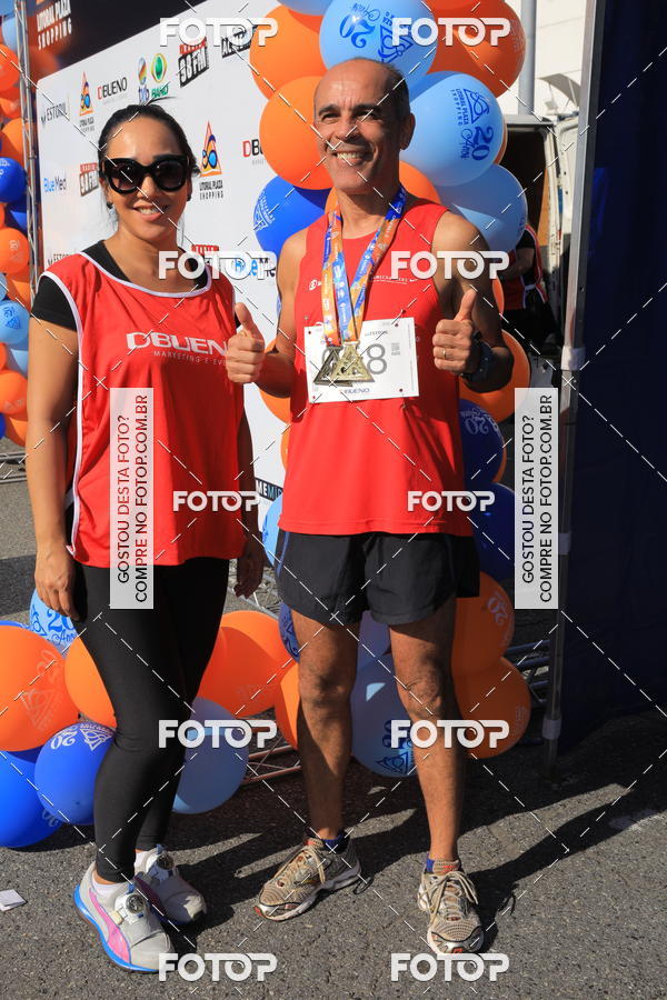 Buy your photos of the eventCorrida 6k Litoral on Fotop