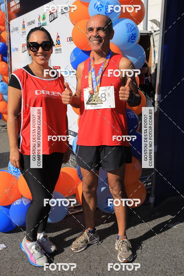Buy your photos of the eventCorrida 6k Litoral on Fotop