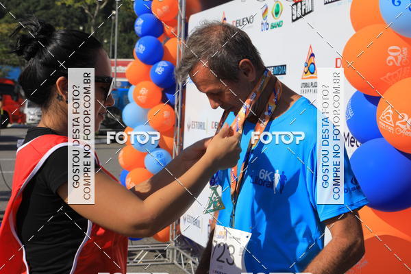 Buy your photos of the eventCorrida 6k Litoral on Fotop
