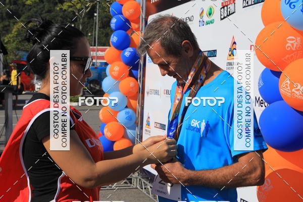 Buy your photos of the eventCorrida 6k Litoral on Fotop