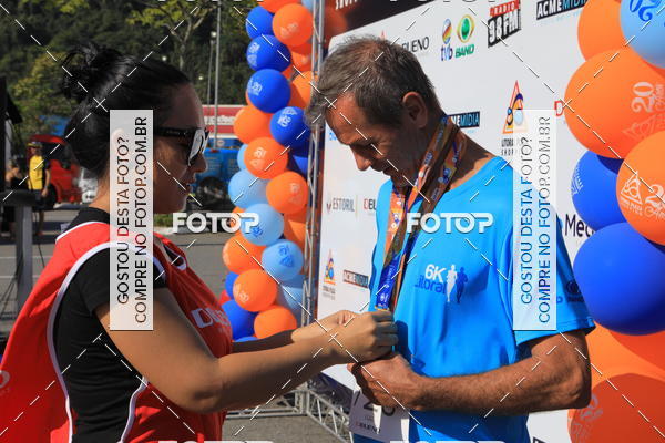 Buy your photos of the eventCorrida 6k Litoral on Fotop