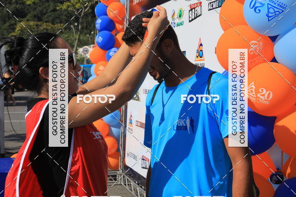 Buy your photos of the eventCorrida 6k Litoral on Fotop