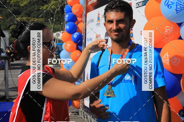 Buy your photos of the eventCorrida 6k Litoral on Fotop