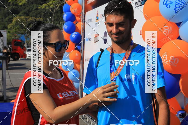 Buy your photos of the eventCorrida 6k Litoral on Fotop