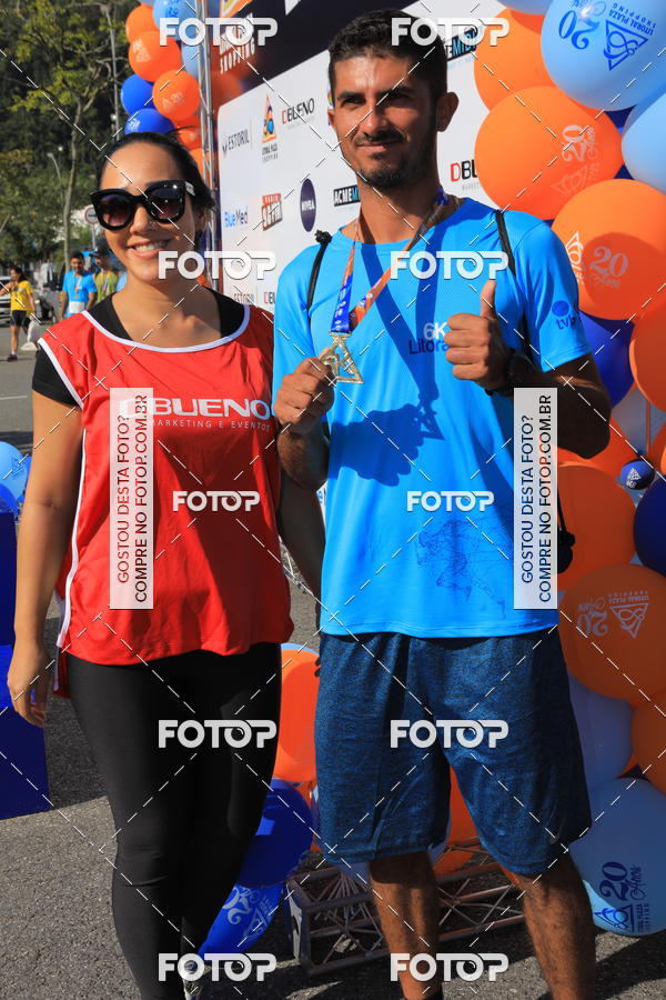 Buy your photos of the eventCorrida 6k Litoral on Fotop