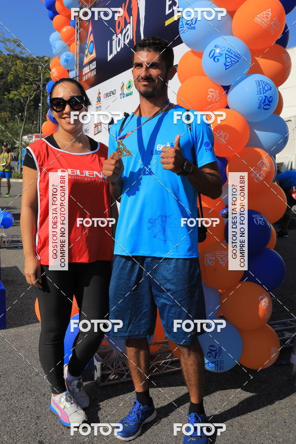 Buy your photos of the eventCorrida 6k Litoral on Fotop