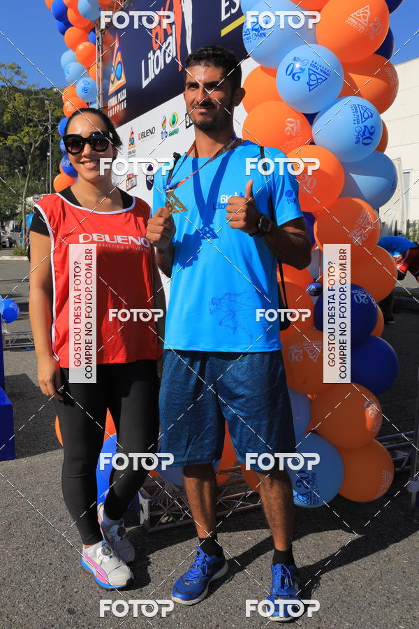Buy your photos of the eventCorrida 6k Litoral on Fotop