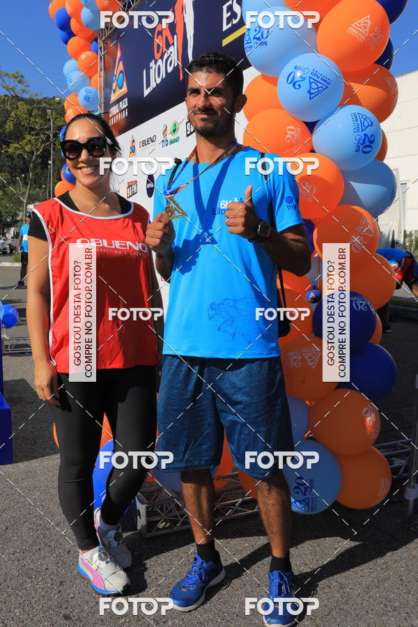 Buy your photos of the eventCorrida 6k Litoral on Fotop