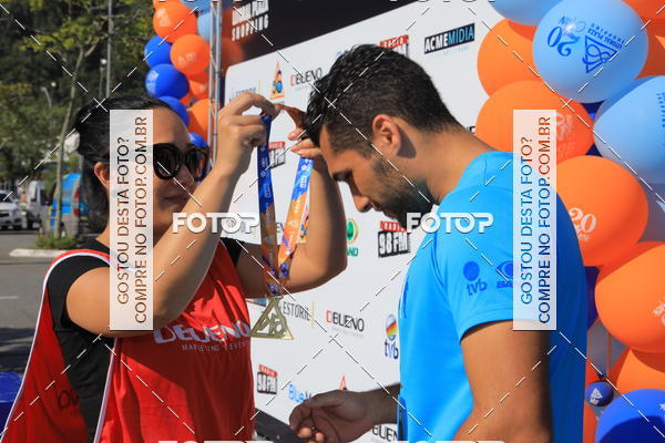 Buy your photos of the eventCorrida 6k Litoral on Fotop