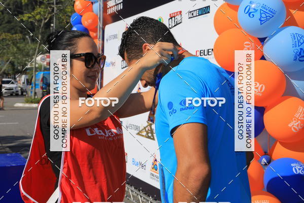 Buy your photos of the eventCorrida 6k Litoral on Fotop