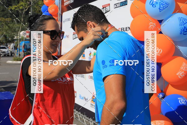 Buy your photos of the eventCorrida 6k Litoral on Fotop