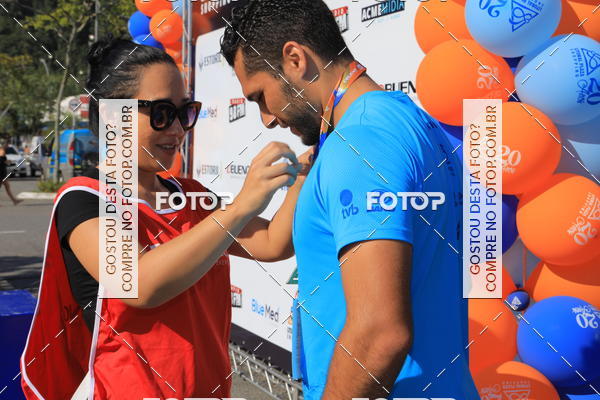Buy your photos of the eventCorrida 6k Litoral on Fotop