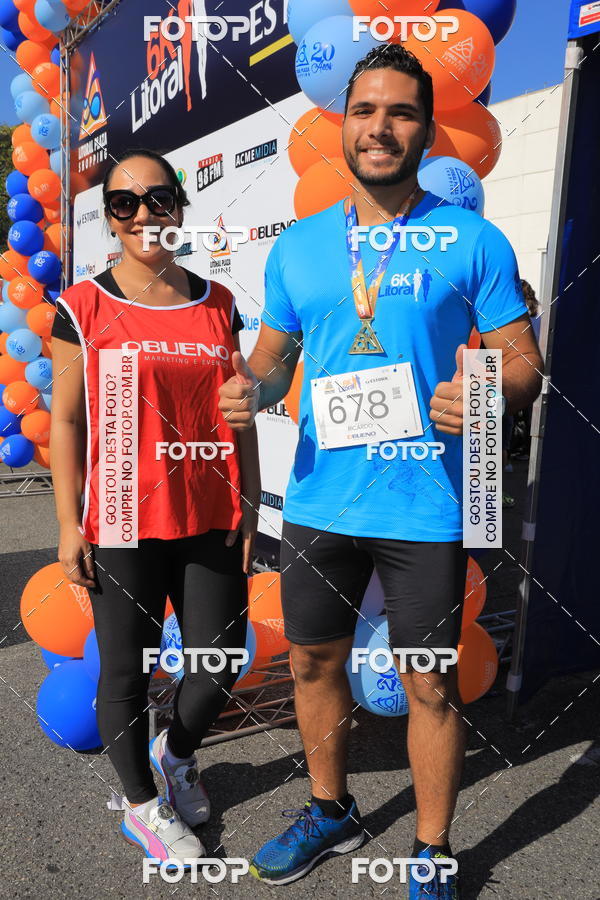 Buy your photos of the eventCorrida 6k Litoral on Fotop