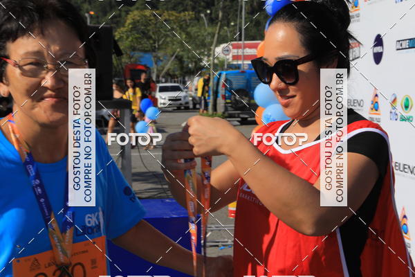 Buy your photos of the eventCorrida 6k Litoral on Fotop