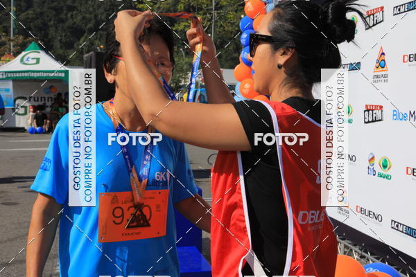 Buy your photos of the eventCorrida 6k Litoral on Fotop