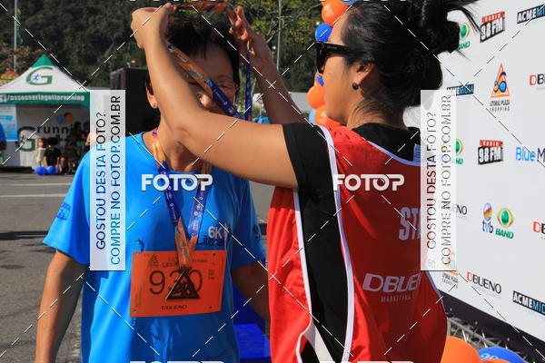Buy your photos of the eventCorrida 6k Litoral on Fotop