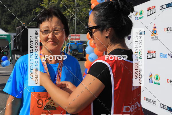 Buy your photos of the eventCorrida 6k Litoral on Fotop