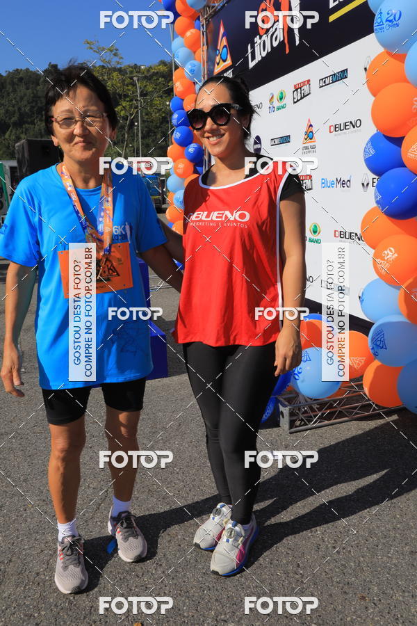 Buy your photos of the eventCorrida 6k Litoral on Fotop