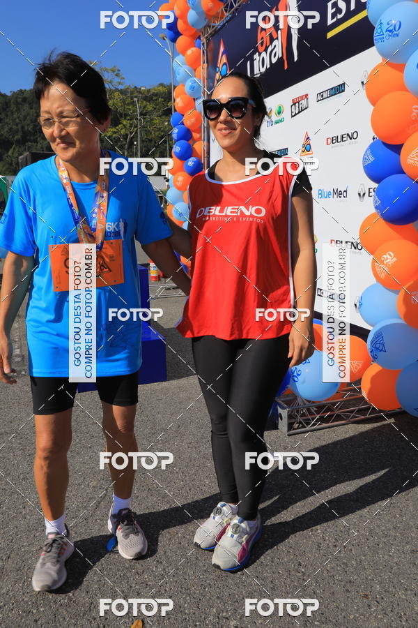 Buy your photos of the eventCorrida 6k Litoral on Fotop