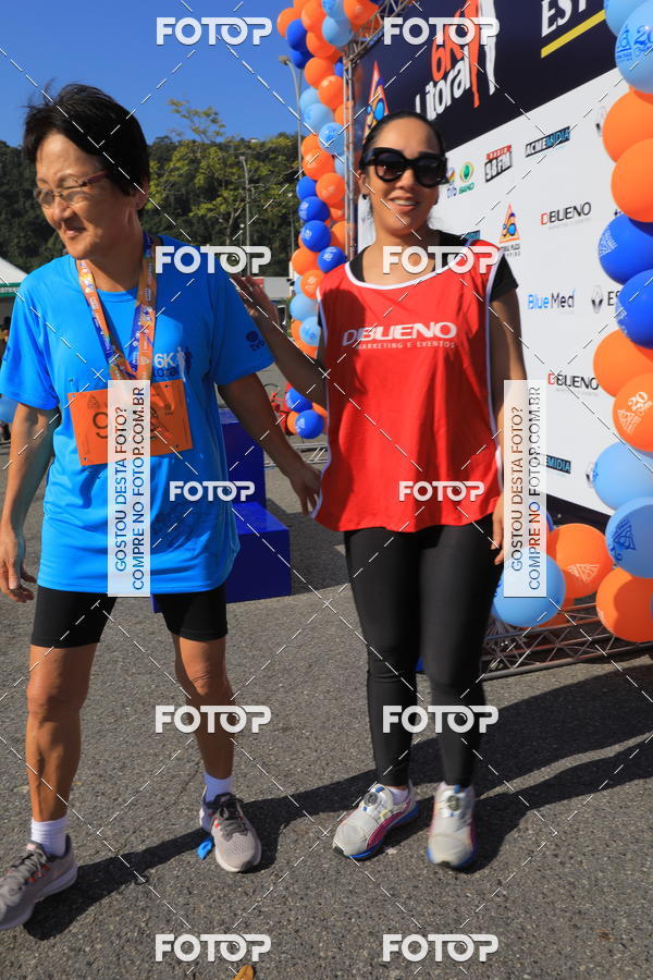 Buy your photos of the eventCorrida 6k Litoral on Fotop