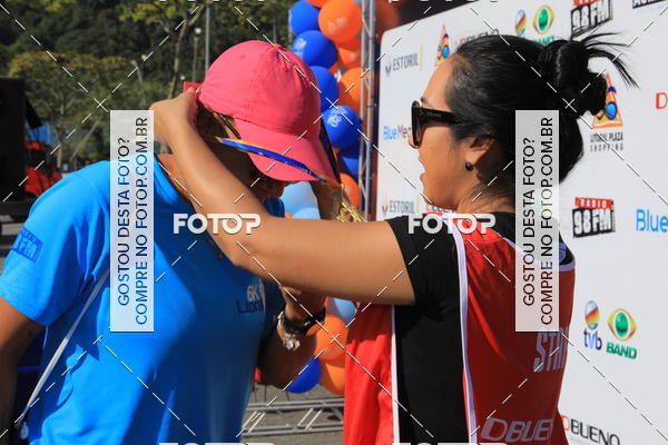 Buy your photos of the eventCorrida 6k Litoral on Fotop