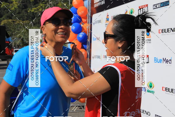 Buy your photos of the eventCorrida 6k Litoral on Fotop