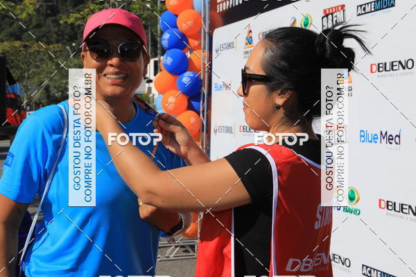 Buy your photos of the eventCorrida 6k Litoral on Fotop