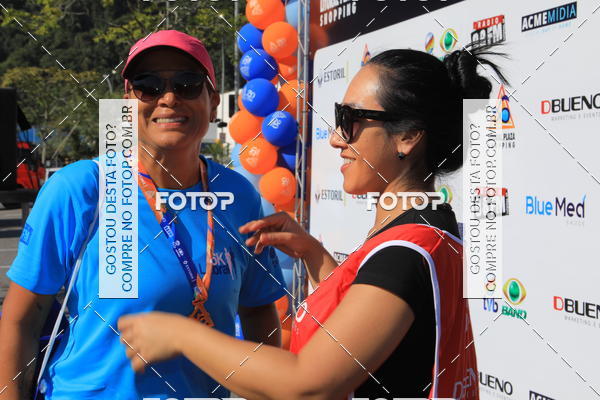 Buy your photos of the eventCorrida 6k Litoral on Fotop