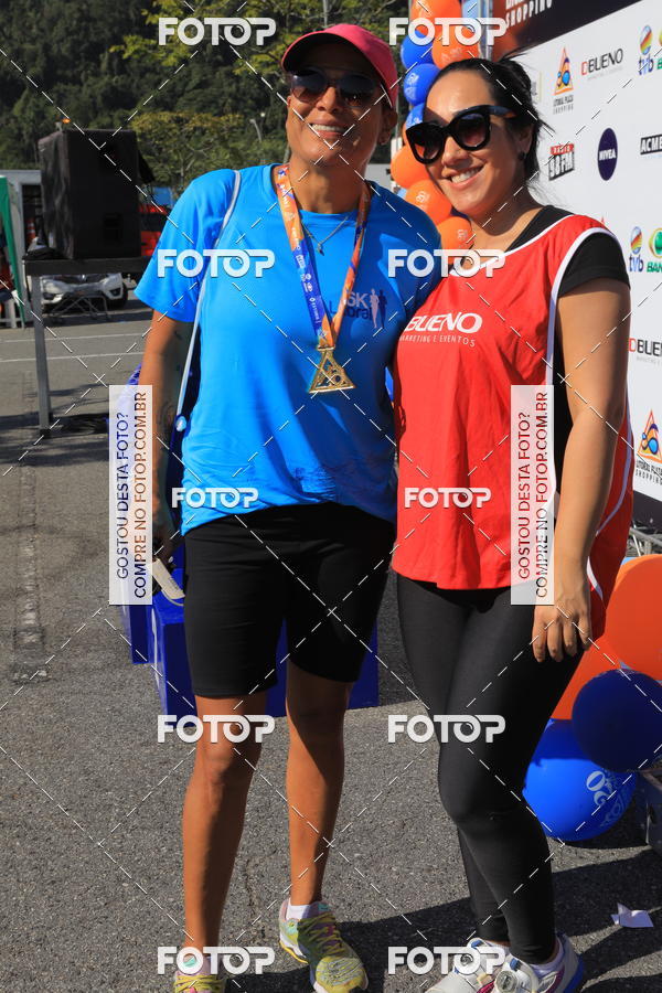 Buy your photos of the eventCorrida 6k Litoral on Fotop