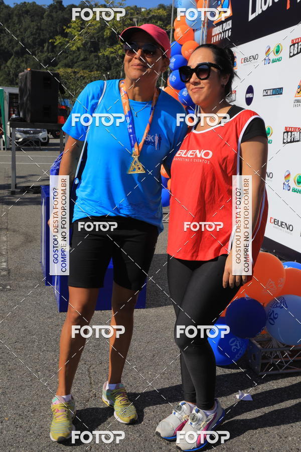 Buy your photos of the eventCorrida 6k Litoral on Fotop