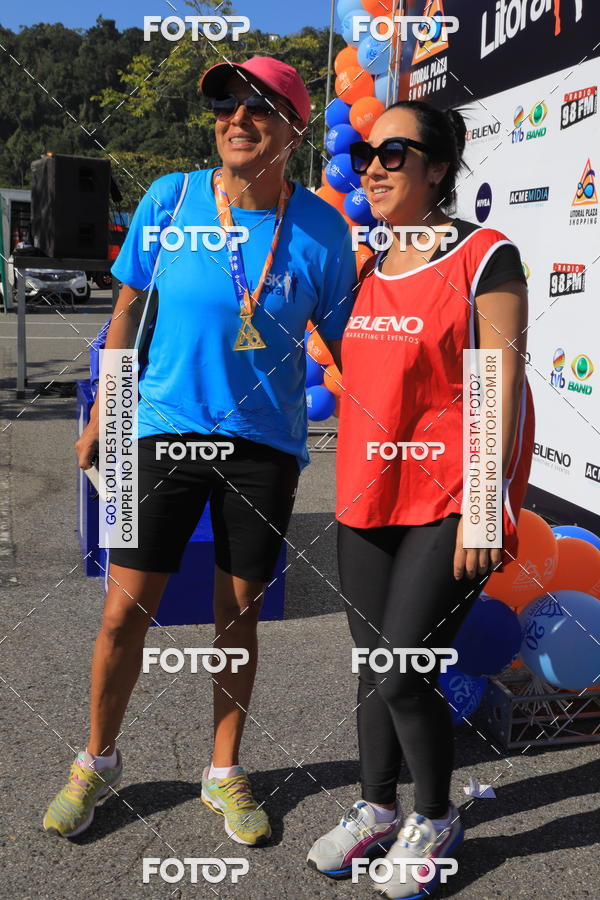 Buy your photos of the eventCorrida 6k Litoral on Fotop
