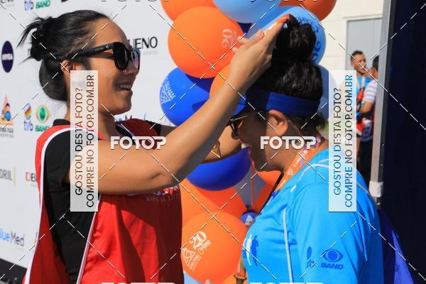 Buy your photos of the eventCorrida 6k Litoral on Fotop