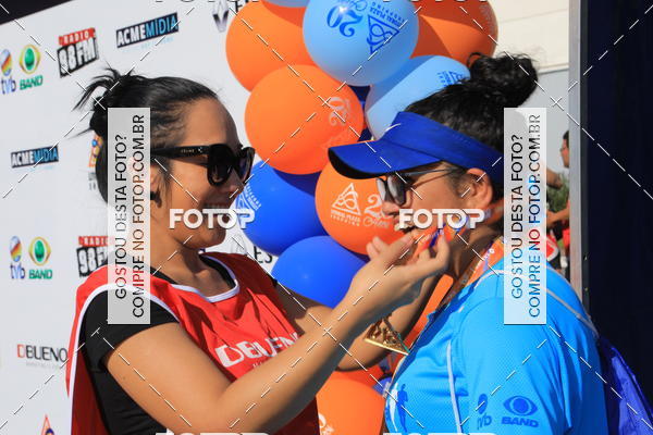 Buy your photos of the eventCorrida 6k Litoral on Fotop