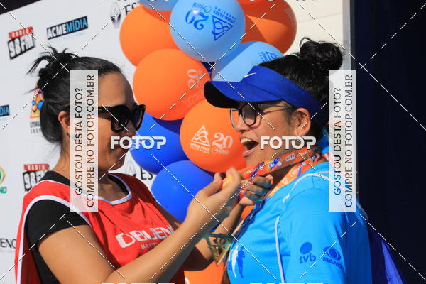 Buy your photos of the eventCorrida 6k Litoral on Fotop