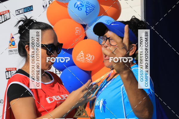Buy your photos of the eventCorrida 6k Litoral on Fotop