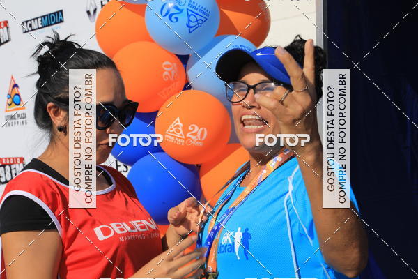 Buy your photos of the eventCorrida 6k Litoral on Fotop