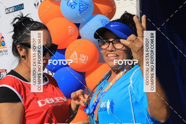 Buy your photos of the eventCorrida 6k Litoral on Fotop